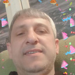 Rufo, ����, 42 ����