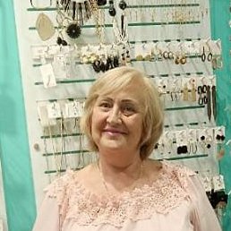 ������, ������������, 61 ���