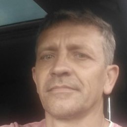 �����, ������, 52 ����