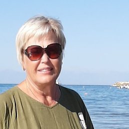 ��������, �����, 65 ���