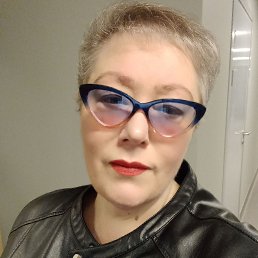 ���� ������, ������, 57 ��� - ��������� 24 ������� 2022