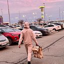 ���� �����, �����������, 36 ��� - ��������� 6 ���� 2022 � ������ ���� ����������