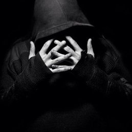 ������, �������, 26 ���