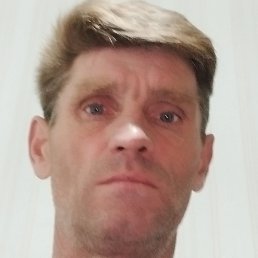 �������, �������, 53 ����