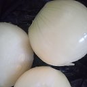  , , 33  -  15  2022