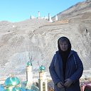 ���������. �� ������� ���� ����������