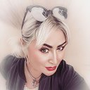 ���� Lina, �����������, 57 ��� - ��������� 13 �������� 2022 � ������ ������ ��������