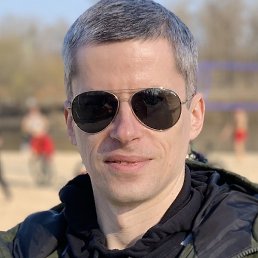 Andrey, ����, 41 ���