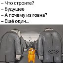 ���� ���, �������, 60 ��� - ��������� 26 ������ 2022 � ������ ������ ��������