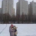 ���� ����, ������, 74 ���� - ��������� 15 ������� 2023