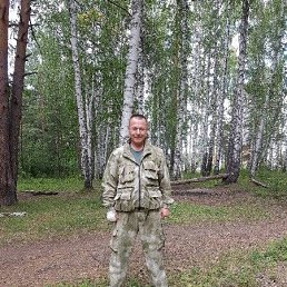 ���� Koskot77, ������������, 48 ��� - ��������� 3 ����� 2022