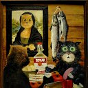 ���� ���������, ������, 64 ���� - ��������� 2 ������� 2022 � ������ ����������