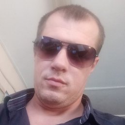 ��������, �������, 39 ���