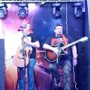 ���� ��������, ���������, 59 ��� - ��������� 11 ������� 2022 � ������ ������ ��������