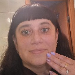 �����, ���������, 45 ���