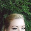 ���� ����, ������, 47 ��� - ��������� 22 �������� 2022