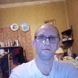 ���� �������, ������, 55 ��� - ��������� 11 ������� 2023