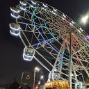 ���� ������, �������, 41 ��� - ��������� 9 ������� 2023 � ������ ���� ����������