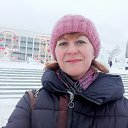 ���� ������, ���, 63 ���� - ��������� 1 ������� 2023 � ������ ������� 2023 ����.�