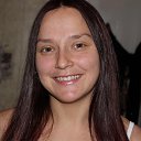 ���� �������, ���������, 43 ���� - ��������� 15 ������ 2023 � ������ ���� ����������