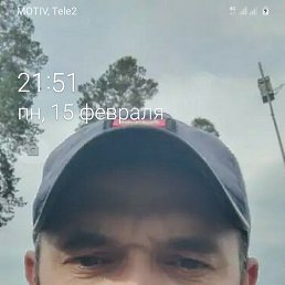 ���� �����, ������, 42 ���� - ��������� 7 ������� 2023