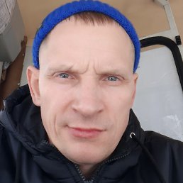 �������, ������ ��������, 44 ����