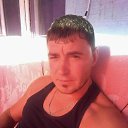 ���� �����, ������, 45 ��� - ��������� 28 ������ 2023 � ������ ���� ����������