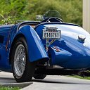 ���� ������, �������� - ��������� 1 ������� 2022 � ������ ���� ����������