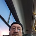 ���� ��������, ���, 58 ��� - ��������� 12 ������� 2023 � ������ ���� ����������