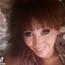 ���� ����, ������� - ��������� 10 ������� 2022 � ������ ���� ����������