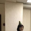 ���� �����, �����-���������, 52 ���� - ��������� 25 ������� 2022 � ������ ���� ����������