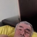 ���� ������, ������, 70 ��� - ��������� 15 ������� 2023 � ������ ���� ����������