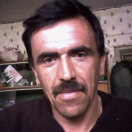 ���������, ������-���, 56 ���