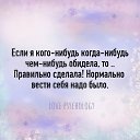���� ����, ������������, 57 ��� - ��������� 29 �������� 2022 � ������ �������� ��� ��� �����
