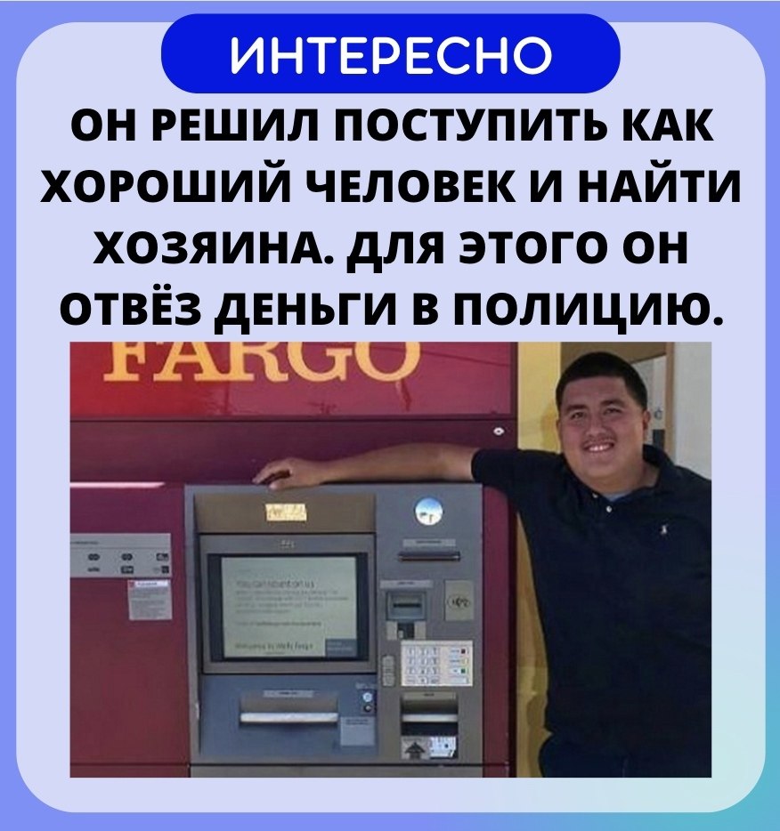   - ! - 9  2022  17:36 - 2