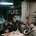 ���� ������, ����, 70 ��� - ��������� 17 ������ 2023