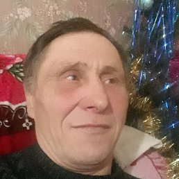 �������, ������, 60 ���