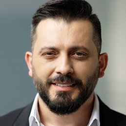 ����, ������, 43 ����