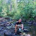 ���� �������, �����-���������, 42 ���� - ��������� 24 ������� 2022 � ������ ���� ����������