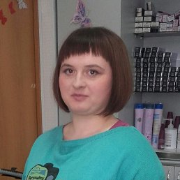 , 33 , 