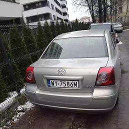 Izatullo, ������������, 44 ����