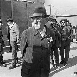 ���� ����, ������, 40 ��� - ��������� 14 ������� 2023