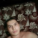 ���� �����, ���������, 38 ��� - ��������� 15 ������ 2023 � ������ ���� ����������