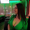  Alina, , 24  -  24  2023    