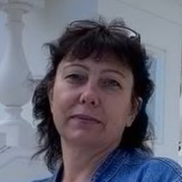 Olga, , 52 