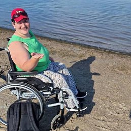 �����, ������, 32 ����