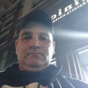 ���� Habil, ����, 55 ��� - ��������� 30 ������� 2022 � ������ ���� ����������