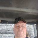 ���� ������, ������������, 61 ��� - ��������� 22 ������ 2023 � ������ ���� ����������