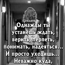 ���� �������, ������-���, 40 ��� - ��������� 12 ������ 2022 � ������ ���� ����������