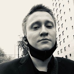 ���� ������� �������, ������, 30 ��� - ��������� 2 ������� 2023